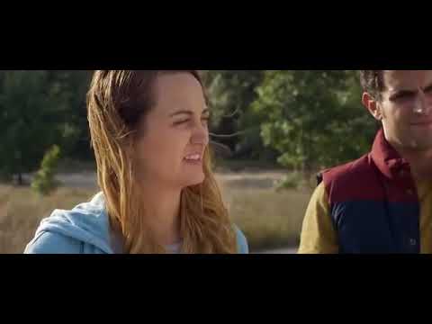 Najlepsze film horror 2018