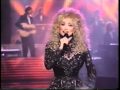 Dolly Parton - Why did you come here.wmv