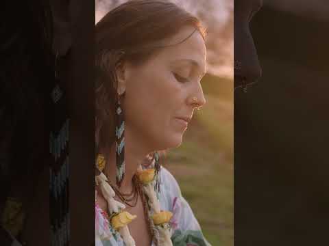 Mi Corazón~ My Heart by Sóma Lúz & Ashana Sophia, filmed by Pica Flor Films