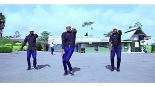 Download lagu TARA NJATA BY CHEGE WA WILLY VIDEO 2018 mp3 Download lagu TARA NJATA BY CHEGE WA WILLY VIDEO 2018 mp3