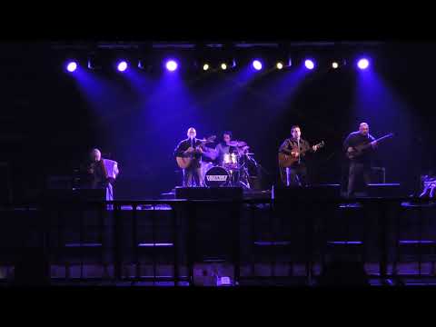 (A todo Candombe !!!) Estampas del Sur 129 aniversario Empalme Olmos