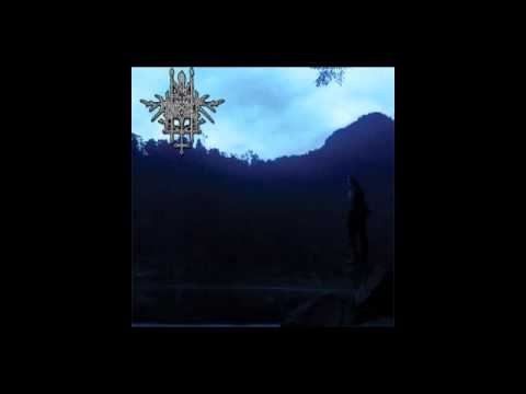 Wintermoon -  Moonthrone Lucifer (FULL ALBUM)