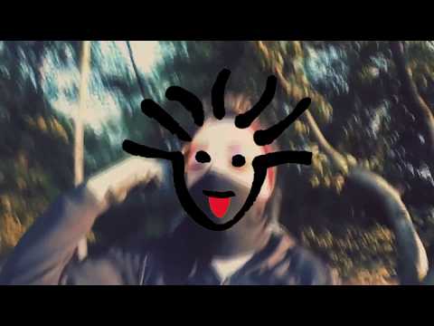 Olli Garsch - VBT 2018 Vorrunde 2 gegen Mowery (prod. von MEF)