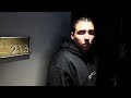 The Horrifying Truth About Room 213