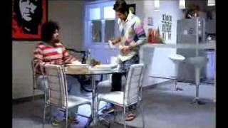 Dish TV - Product Film - Multi TV Connection Service