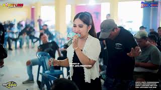 Download lagu HAPPY LOSS - KUNANTI DIPINTU SURGA - MALA KENIS | HAPPY PARTY PERSAMAANKU - DAWE KUDUS mp3