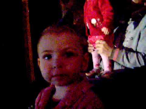 Zlatno Slavejce 2010