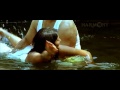 Priyamani Hot Swimming Video