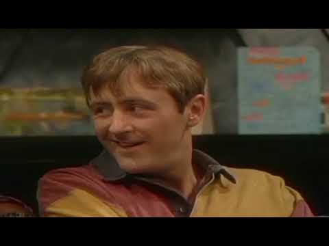 Best of Goodnight Sweetheart Season 1, 2 & 3