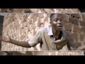 NYONGELA BY SKYPE HD VIDEO