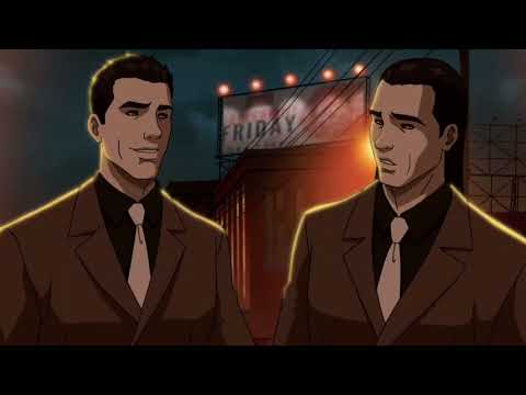 The MOST PINOY thing in Trese EVER