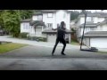Crash 2.0- Adventure Club vs DallasK(Dance Cover ...