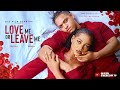 Love Me Or Leave Me New Movie QUEEN ENEBECHI ERONINI OSINACHIM LATEST 2025 NIGERIAN MOVIES