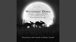 Good Times In Watership Down