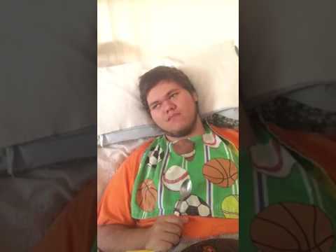 Queen of Hearts Foundation for Disabled Children in need of handicap Vans