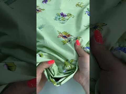 slide-video