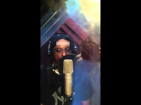 Making of " welcome to hell"