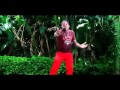 Osomye Webale Saava Karim Martin Angume New Ugandan Music 2013 Yan Ntabazi