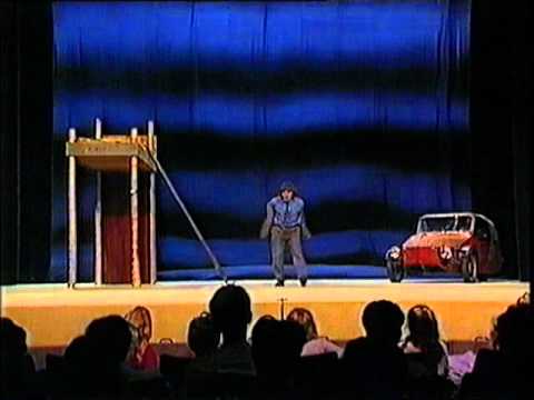 download lagu mp3 mp4 01het, download lagu 01het gratis, unduh video klip 01het