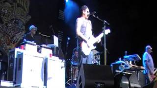 Sublime With Rome - SAME OLD SITUATION - Bethel Woods Center - Bethel, NY July 25th, 2011