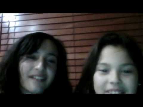 la mas chingona de mexico