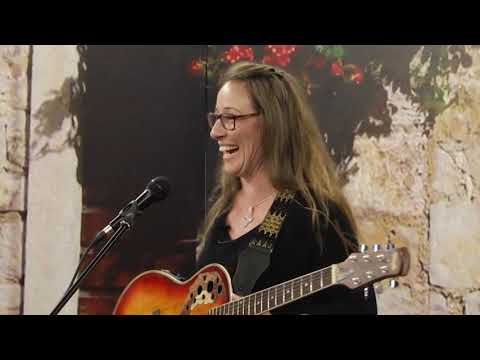 Pisme za dušu 27.05.2019. Duo Štikla