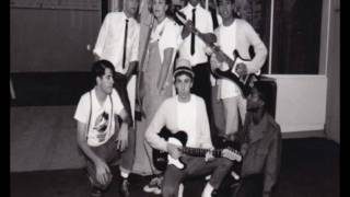 NoDoubt Squeal live audio