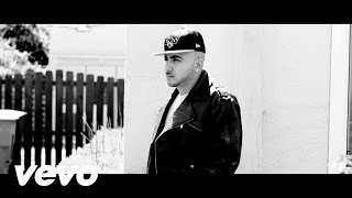 R-Mean - Lost Angels