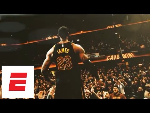NBA draft top 3 picks through the years | ESPN