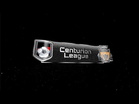 Centurion League 2022/2023: Sboccea - Bandoleros 2-11 12°Giornata #UltimateCL