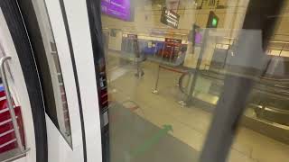 C851E 7093/7094 72094 7/8 NEL