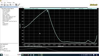 Pulling Datalogs off Haltech Elite & Nexus in NSP Software