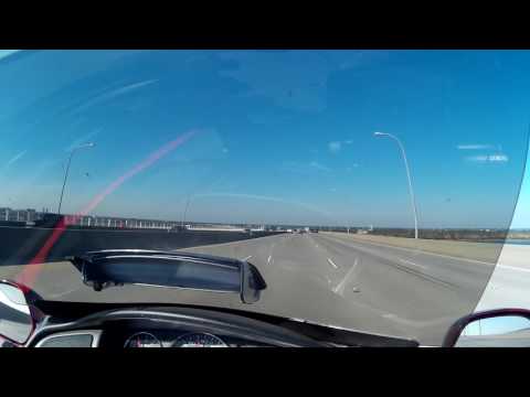 2016 1126 094610 004