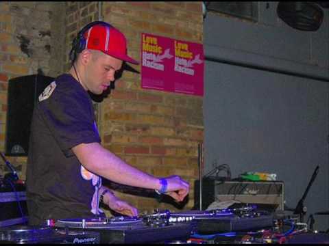 MRK1 & JSD (Virus Syndicate)