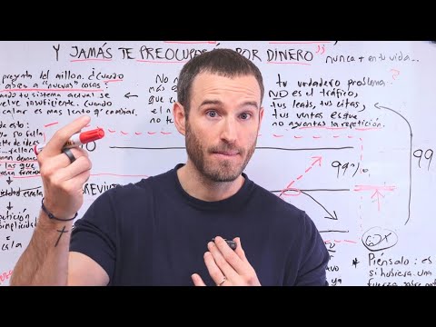 Cómo Crear un Portafolio Virtual en Google Sites  Paso a Paso