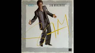 Download lagu Sam Mangwana - Trans-Beros (1987) mp3