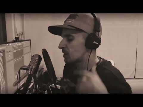 Mo & Da Smats - Memories ( Official Music Video )