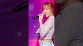 Download lagu I Love My Body - HWASA #ILoveMyBody #HWASA #MusicBank | KBS WORLD TV mp3 Download lagu I Love My Body - HWASA #ILoveMyBody #HWASA #MusicBank | KBS WORLD TV mp3