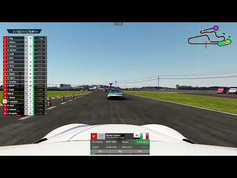Jason Mcfadden 1080 Not Upscaled Test