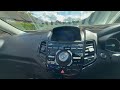 IMG 6891