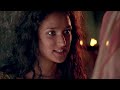 Kama Sutra A Tale Of Love 1996 English 1080p Hindi Sub