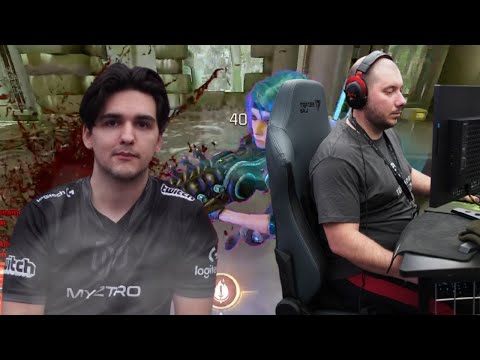 Raisy vs Base: The Ultimate Showdown Continues - Part 2!