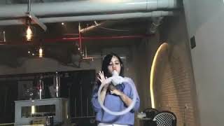 Download lagu Vape trick,, cewe cantik mp3