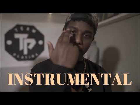 Z.E x S.T - FLYT [INSTRUMENTAL]