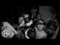 Alcoholizados - Santa Grifa (Video Oficial) Alcoholizados - Santa Grifa (Video Oficial)