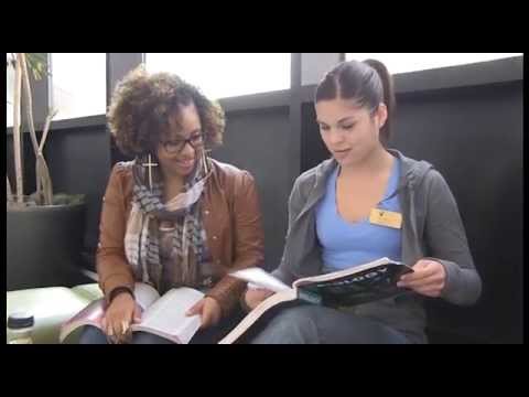 Online Courses at JJC