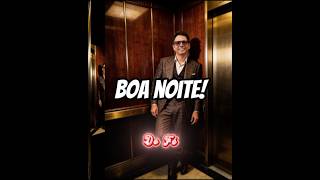 Boa noite!!! Ainda de Pé, gratidão a Deus 🙌❤️🙏🏻 #boanoite #gratidão #deus