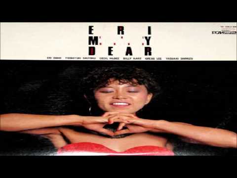 Eri Ohno - Norwegian Wood