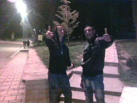 Imortal ft Reli MC ( UNAX ) -   KUCOVA ME KURORE