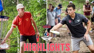 Download lagu Final Round Highlights, MPO | 2025 MVP Open x OTB mp3 Download lagu Final Round Highlights, MPO | 2025 MVP Open x OTB mp3